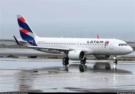 lan chile airlines flights